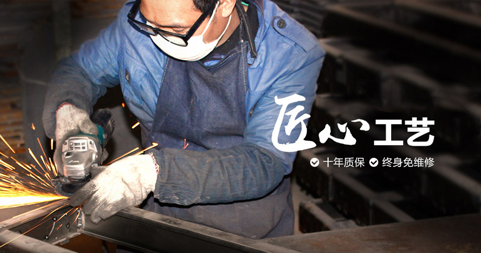 質量把控